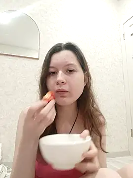 Ninyao  online show from April 2026 01:49:01 PM