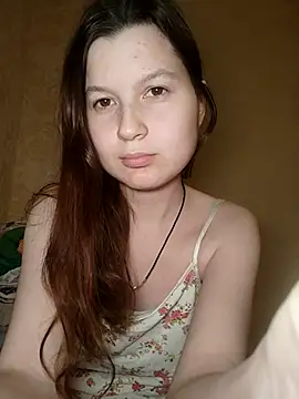 Ninyao  online show from April 2026 01:07:02 PM