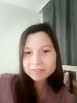 Ninyao  online show from March 2026 11:34:01 AM