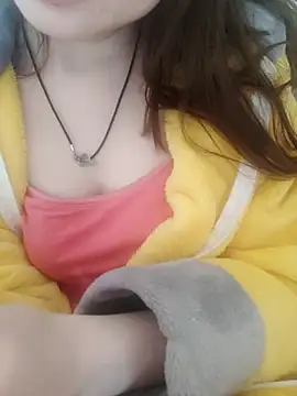 Ninyao  online show from April 2026 07:34:01 AM