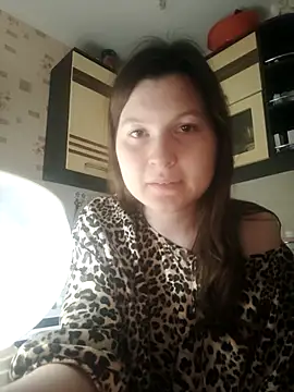 Ninyao  online show from May 2026 05:16:02 PM