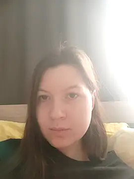 Ninyao  online show from March 2026 10:41:01 PM