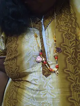 tamilkeerthana online show from May 2026 06:14:01 PM