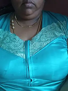 tamilkeerthana online show from May 2026 08:00:02 AM