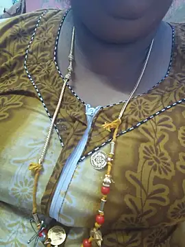 tamilkeerthana online show from May 2026 12:19:02 AM