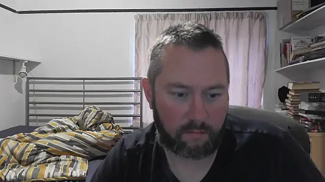 JobeySays online show from April 2026 06:04:02 PM