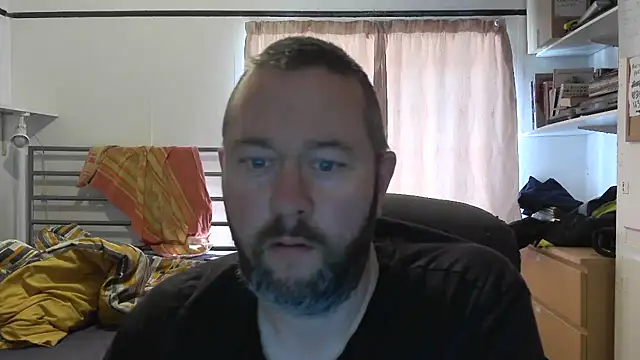 JobeySays online show from April 2026 03:19:02 PM