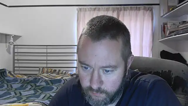 JobeySays online show from April 2026 05:52:01 PM