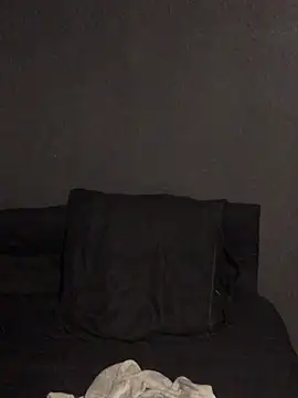 Tumi707 online show from March 2026 06:12:01 PM