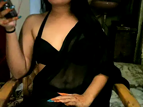 YAMUNA 012 online show from March 2026 06:20:01 PM