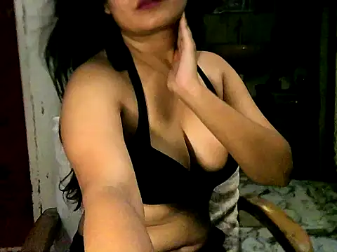 YAMUNA 012 online show from April 2026 08:50:02 PM