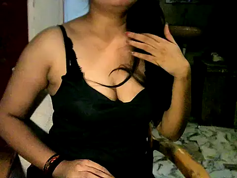 YAMUNA 012 online show from April 2026 09:19:01 PM