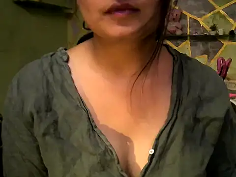 YAMUNA 012 online show from March 2026 11:13:01 AM