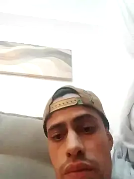Daniloveeeeeee online show from May 2026 11:33:02 PM
