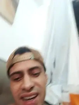 Daniloveeeeeee online show from May 2026 10:50:02 PM