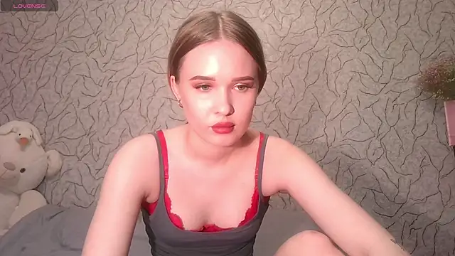 Alice Pleasance online show from May 2026 02:26:01 PM