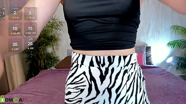 Snapshot of Alice_Pleasance chatting on July 2026 01:06:01 AM Alice Pleasance online show from July 2026 01:06:01 AM
