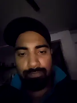 Snapshot of kaamdev111 chatting on March 2026 10:08:02 AM kaamdev111 online show from March 2026 10:08:02 AM