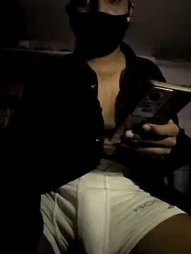 Snapshot of kaamdev111 chatting on March 2026 02:02:01 PM kaamdev111 online show from March 2026 02:02:01 PM