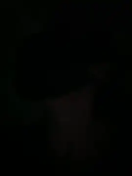 542182 online show from July 2026 02:08:01 PM
