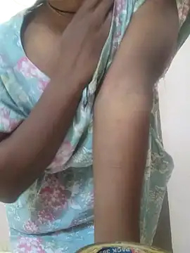 Snapshot of ms_ruby_ chatting on March 2026 05:41:01 AM ms ruby online show from March 2026 05:41:01 AM