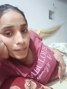 Sonal-rani online show from May 2026 05:09:01 PM