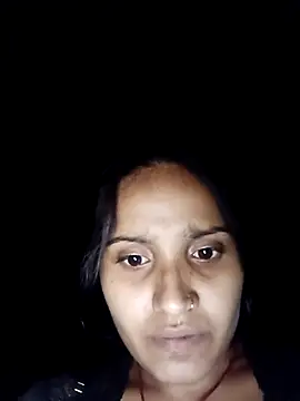 Sonal-rani online show from March 2026 05:26:01 PM