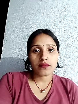 Sonal-rani online show from March 2026 04:00:01 PM