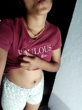 Sonal-rani online show from April 2026 05:08:02 PM