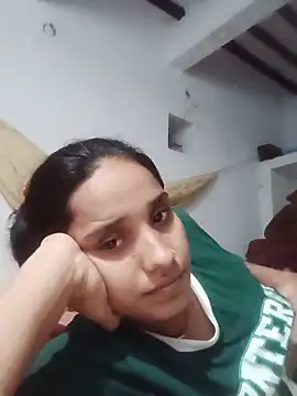 Sonal-rani online show from May 2026 04:48:02 PM