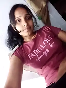 Sonal-rani online show from March 2026 06:23:02 PM