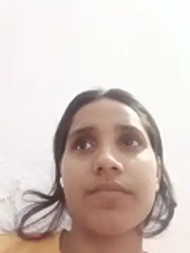 Sonal-rani online show from May 2026 02:45:01 PM