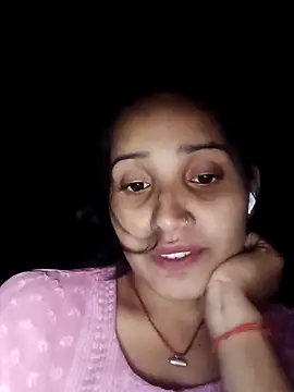 Sonal-rani online show from April 2026 05:08:01 PM