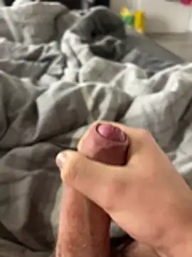 makemecumFREE9 online show from March 2026 09:35:01 AM