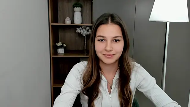 RobbieGarding online show from March 2026 04:20:02 AM