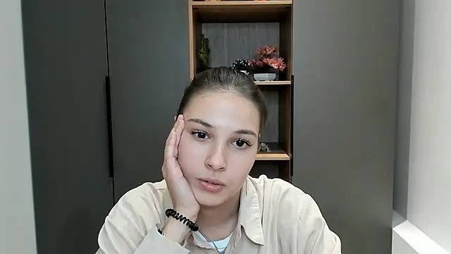 RobbieGarding online show from March 2026 08:39:01 AM