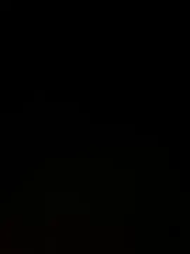 Carolzinha123 online show from June 2026 07:47:02 AM