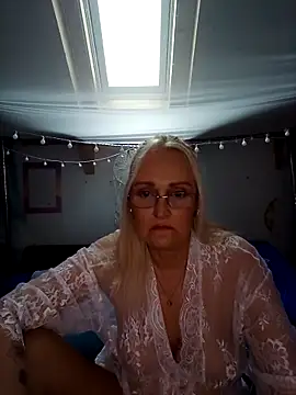 roxy 74 online show from March 2026 11:15:01 AM