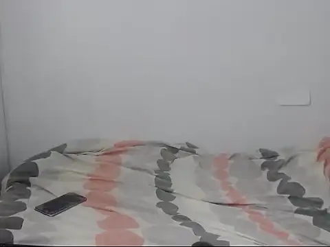 Velourmistty online show from March 2026 09:31:01 PM