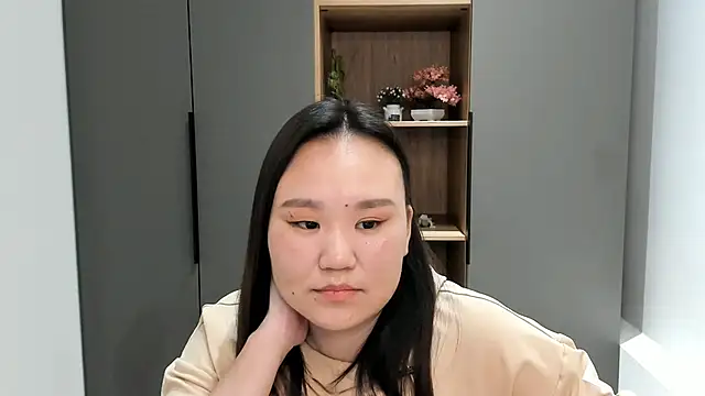 PaulBueter online show from March 2026 07:36:03 AM