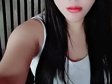 Simmory online show from June 2026 08:46:01 AM