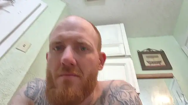 redandjuicy online show from April 2026 06:25:02 PM
