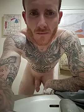 redandjuicy online show from April 2026 10:41:01 PM
