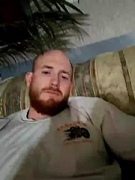redandjuicy online show from March 2026 03:29:01 AM