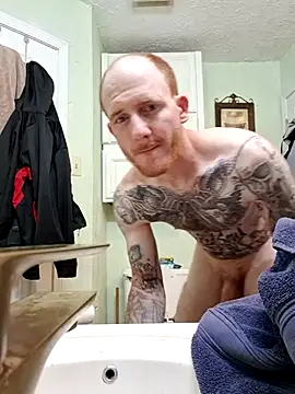 redandjuicy online show from April 2026 02:56:01 AM