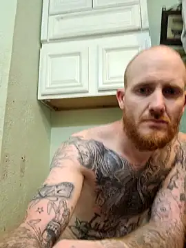 redandjuicy online show from March 2026 11:25:02 AM