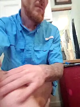 redandjuicy online show from April 2026 01:59:01 PM