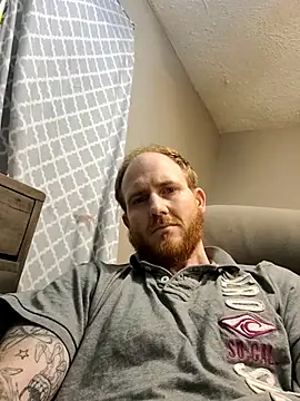 redandjuicy online show from March 2026 11:14:02 AM