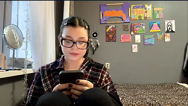 XxDarkAngelxXX online show from March 2026 03:23:01 PM