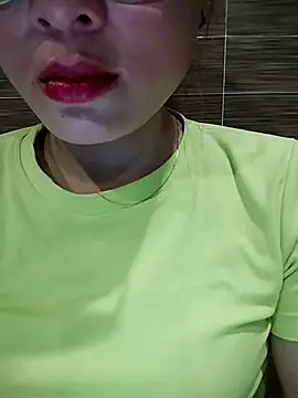 candy flo online show from May 2026 06:51:02 AM